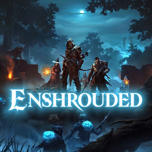 Enshrouded схемы в залах умертвий Final Fantasy XIV: Endwalker OT Forge Ahead No Spoilers Square Enix OT Page 20