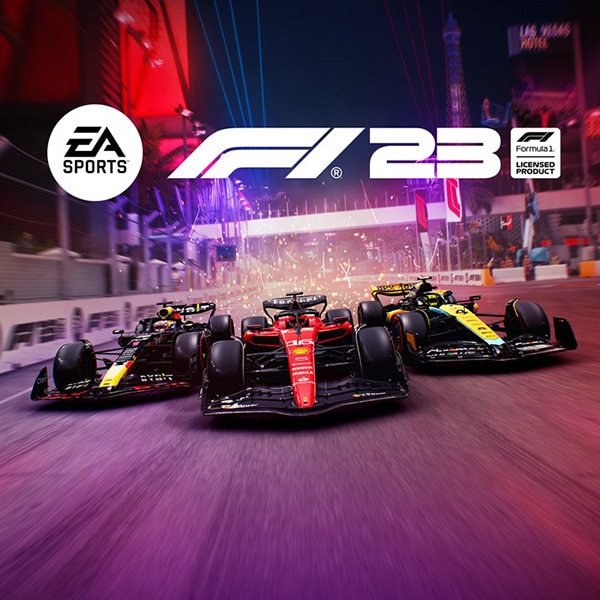 AMD FidelityFX™ Super Resolution