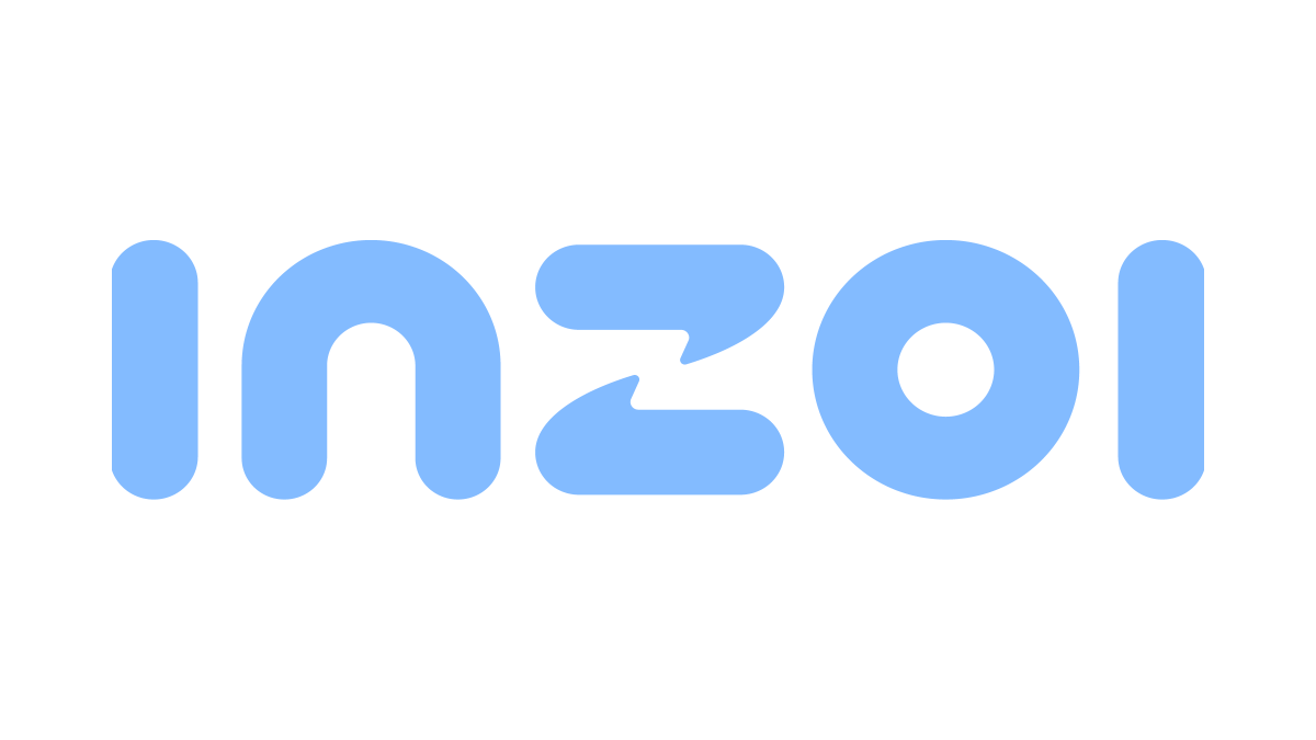 Inzoi работа. Inzoi. inzoi картинки. inzoi обзоры. inzoi дата выхода.