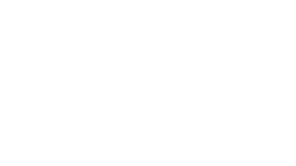 Nacon Logo Nacon Logo