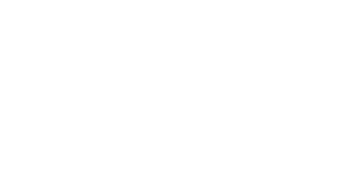 Rogue Factor Logo Rogue Factor Logo