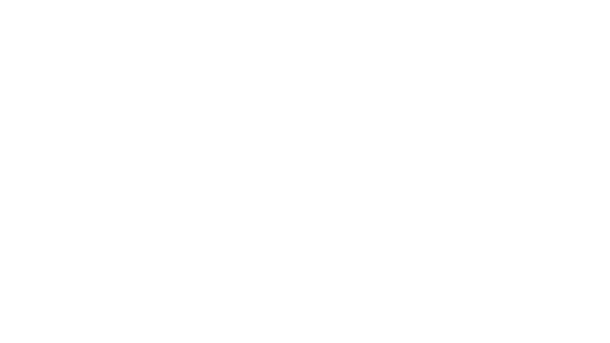 Netease Games Logo Netease Games Logo