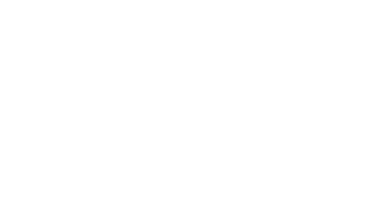Seasun Logo Seasun Logo
