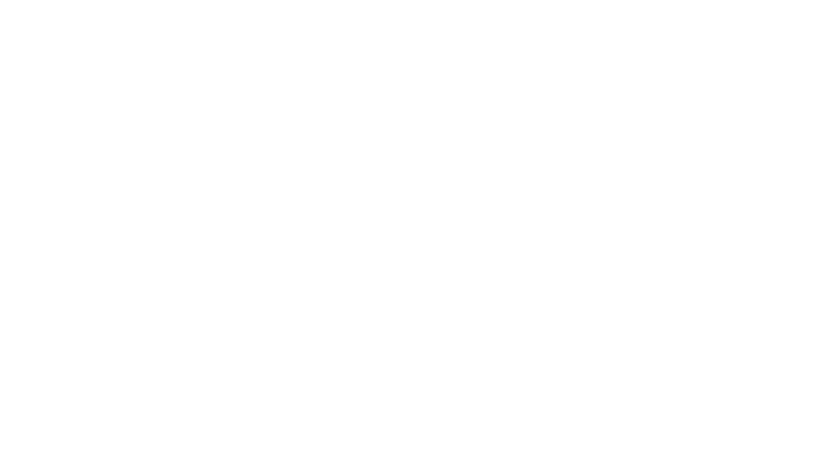 Bit Studios Logo Bit Studios Logo