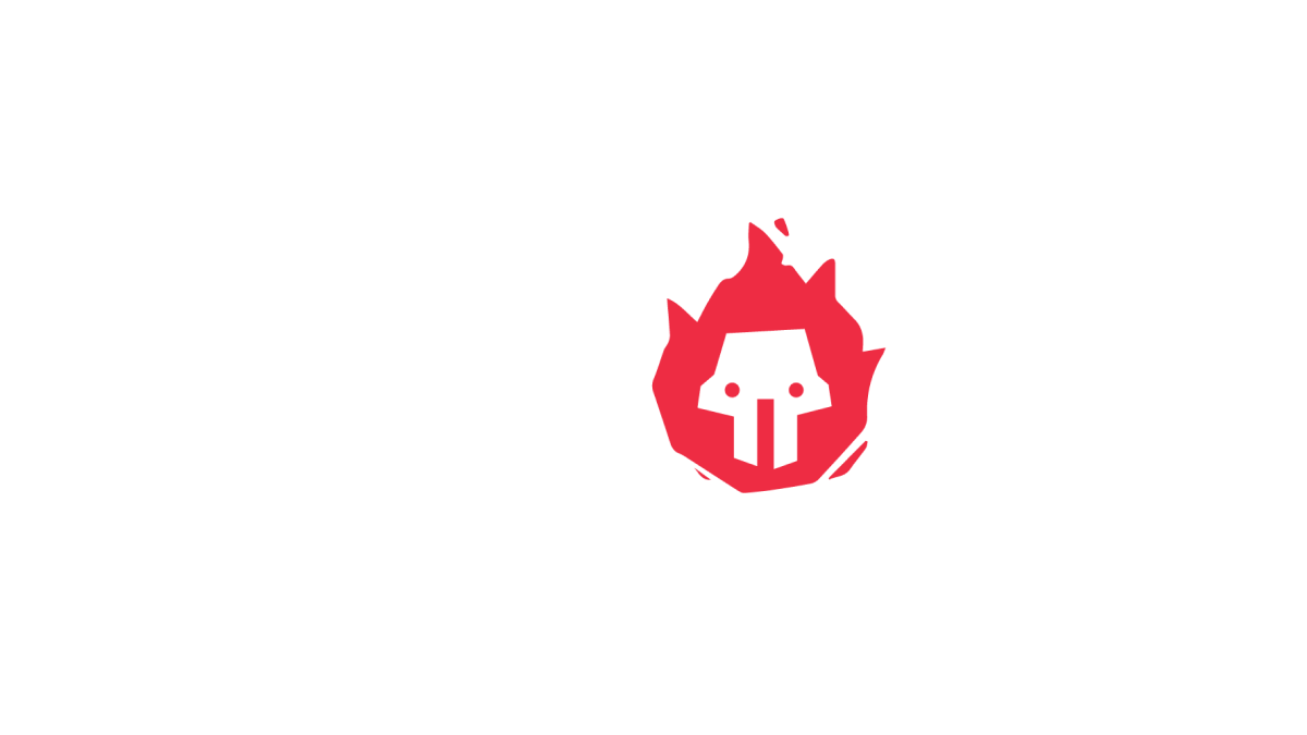 Digital Sun Logo Digital Sun Logo