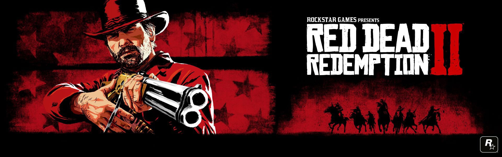 Comprar Red Dead Redemption Other