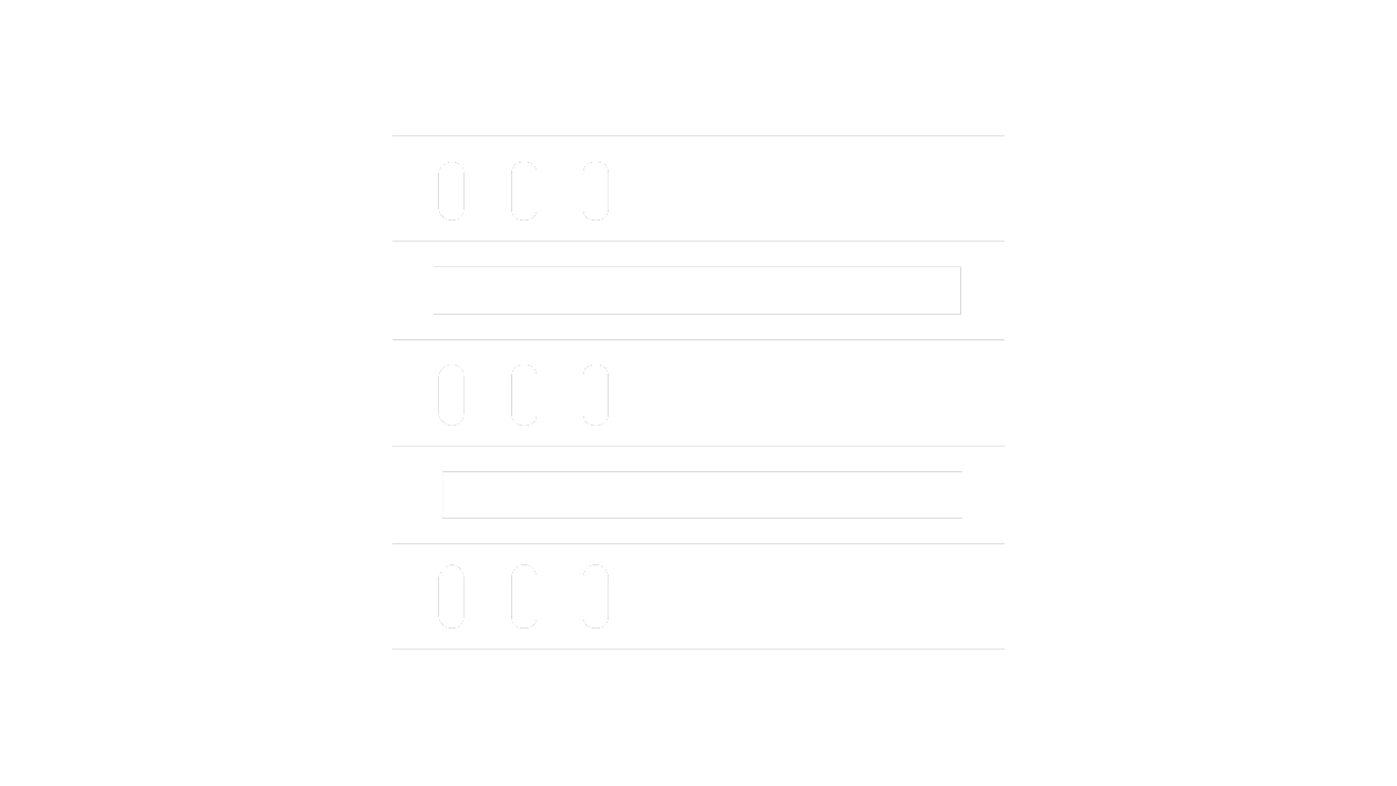 Server Icon Server Icon