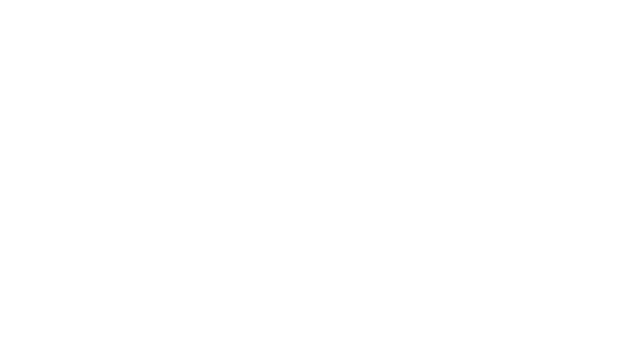 Vertical Platforms Icon Vertical Platforms Icon
