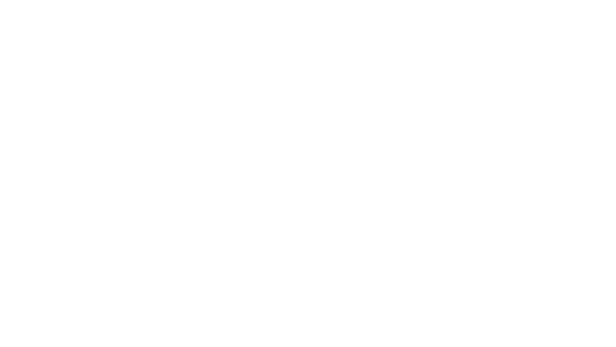 Checkmark