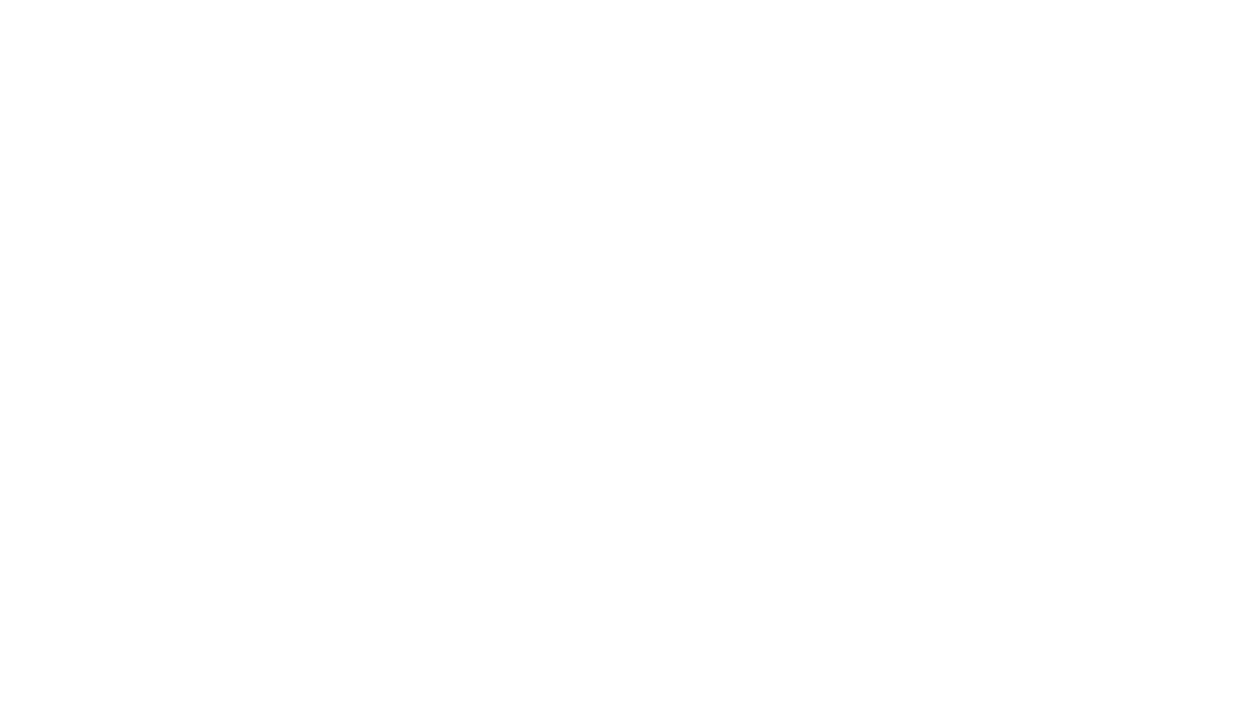 Cloud Cloud