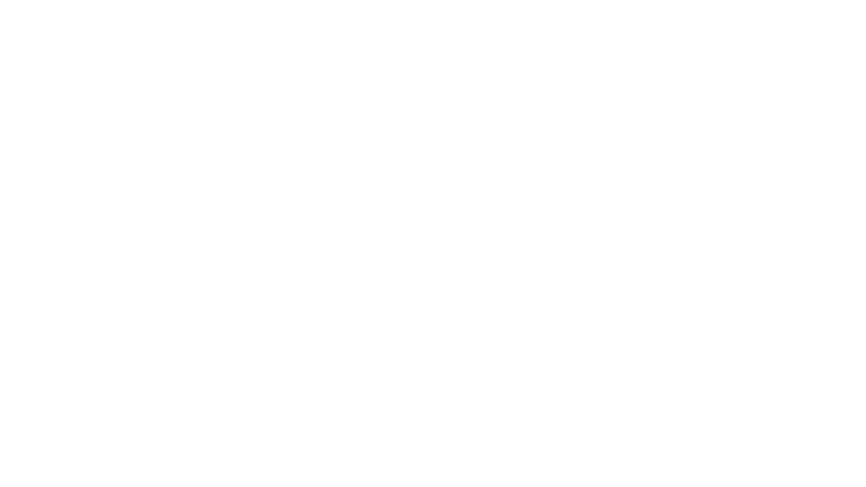 Cogs Cogs