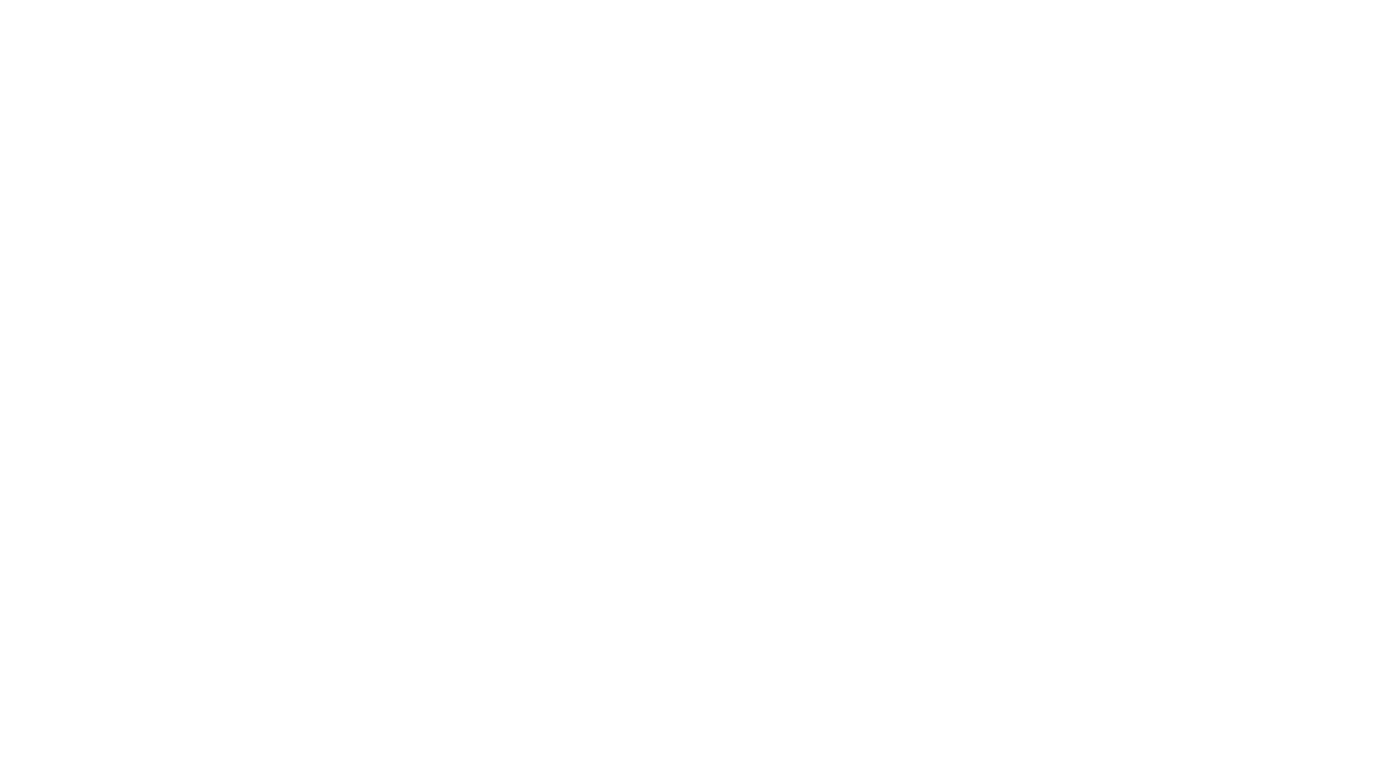 Cube Cube