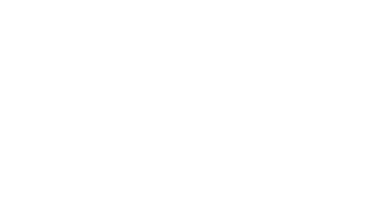 Hands shaking