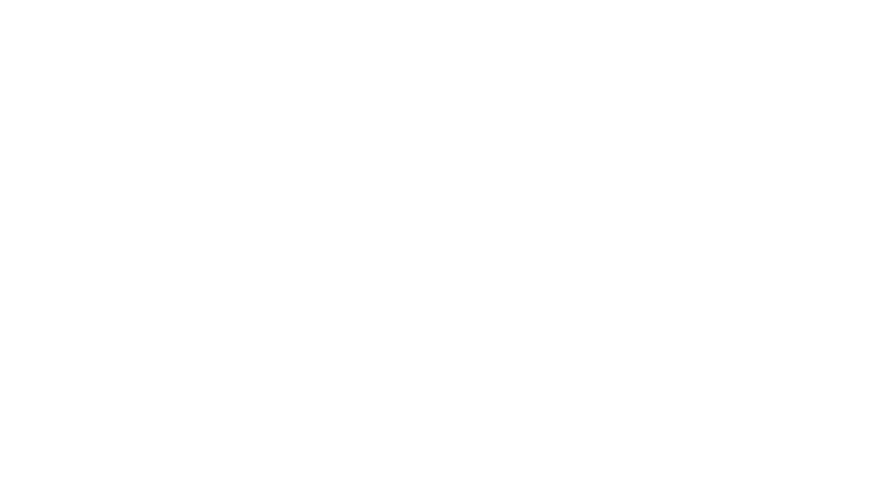 OpenCL OpenCL