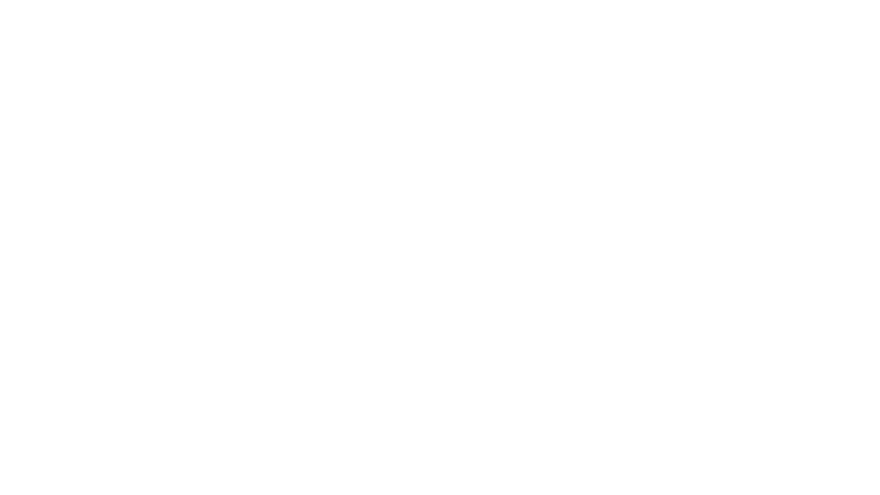 Scales