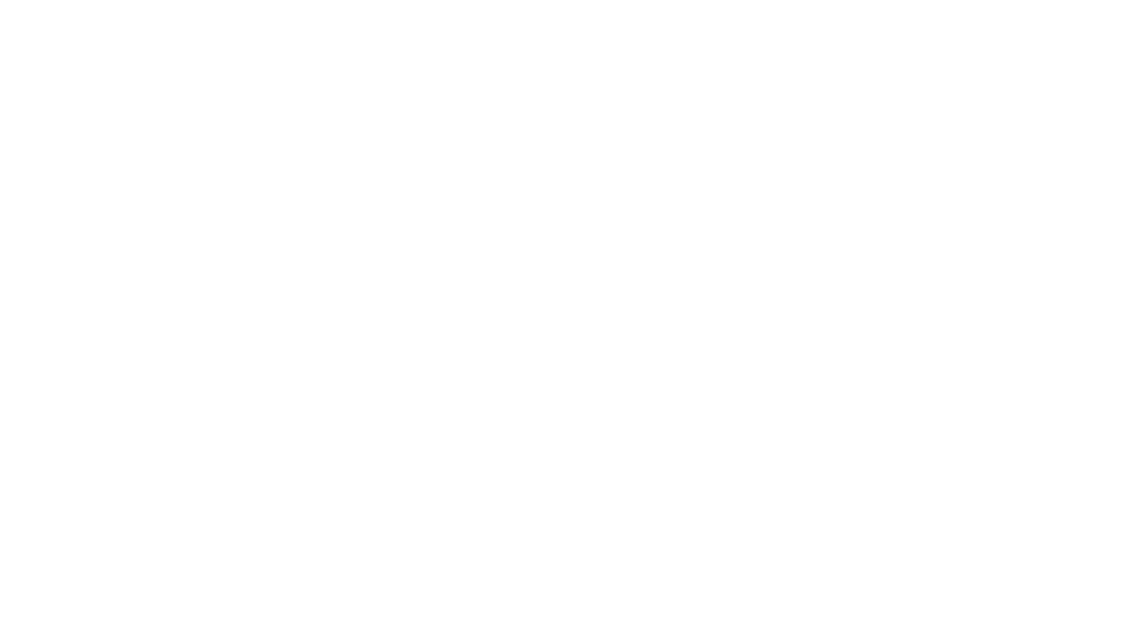 Stopwatch