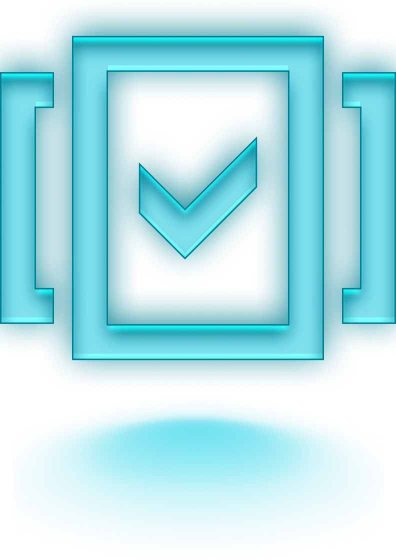 Add Alt Text