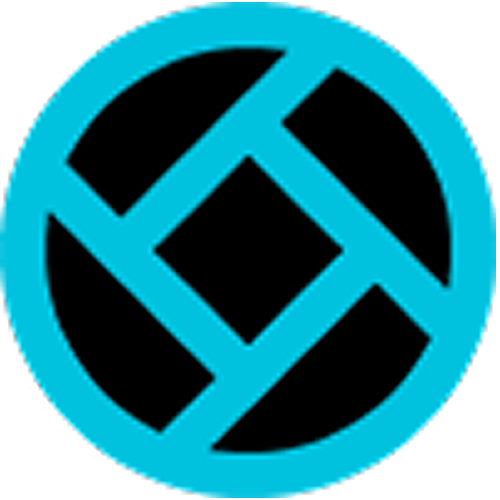 Profile Image of Amit Appanna Talawar