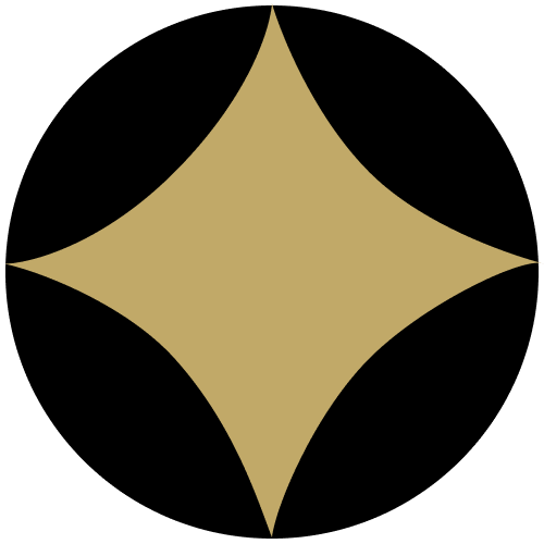 Profile Image of Yatish Turakhia