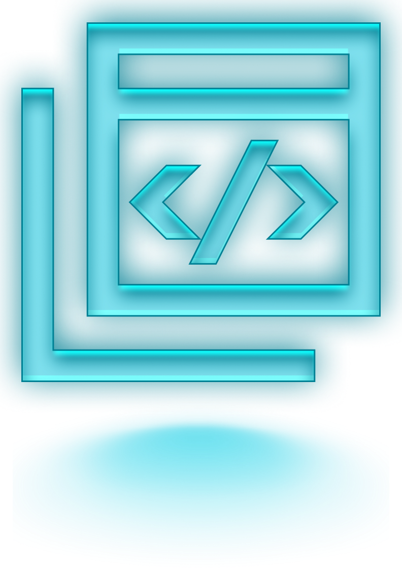 Software icon
