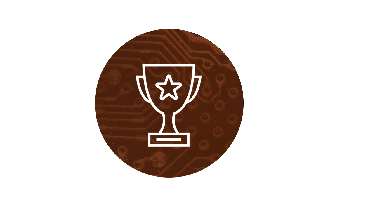 Earn with AMD Arena