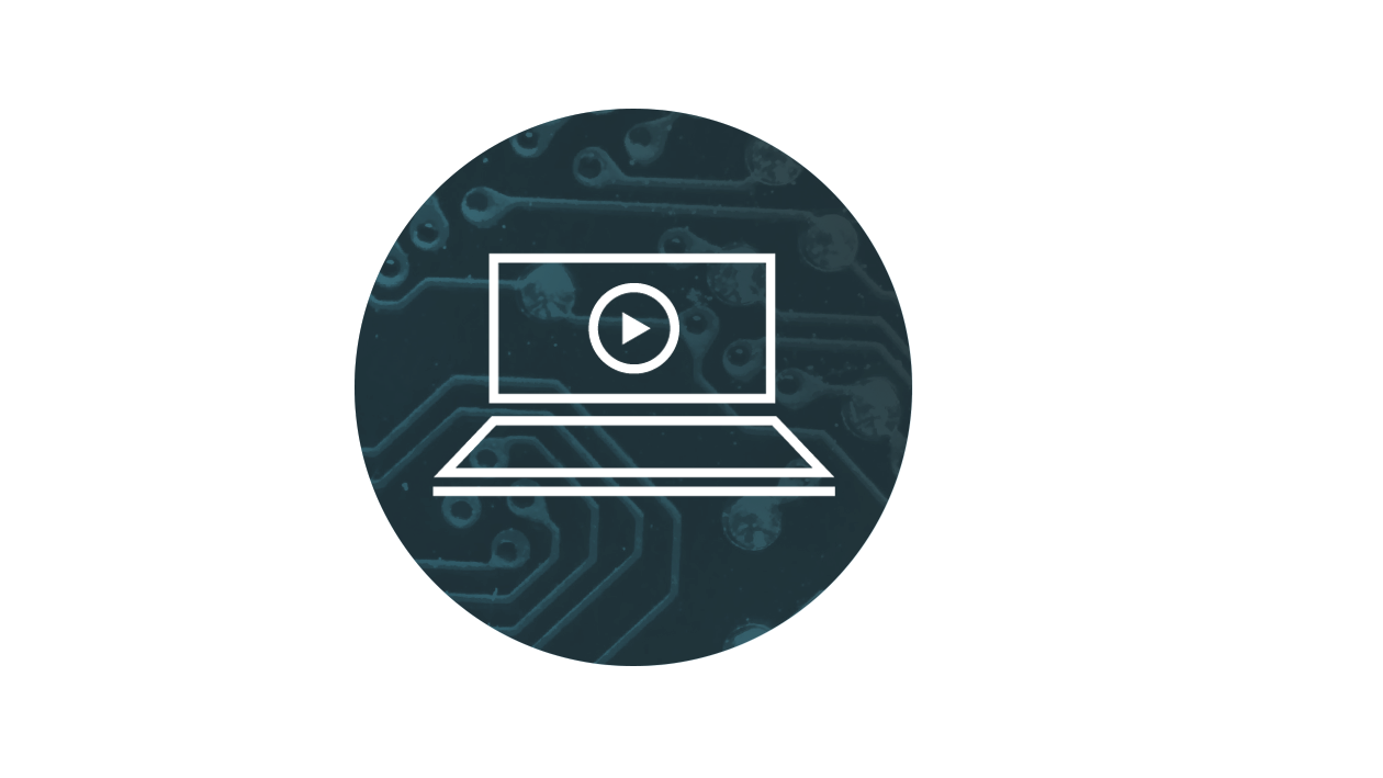 Learn with AMD Arena