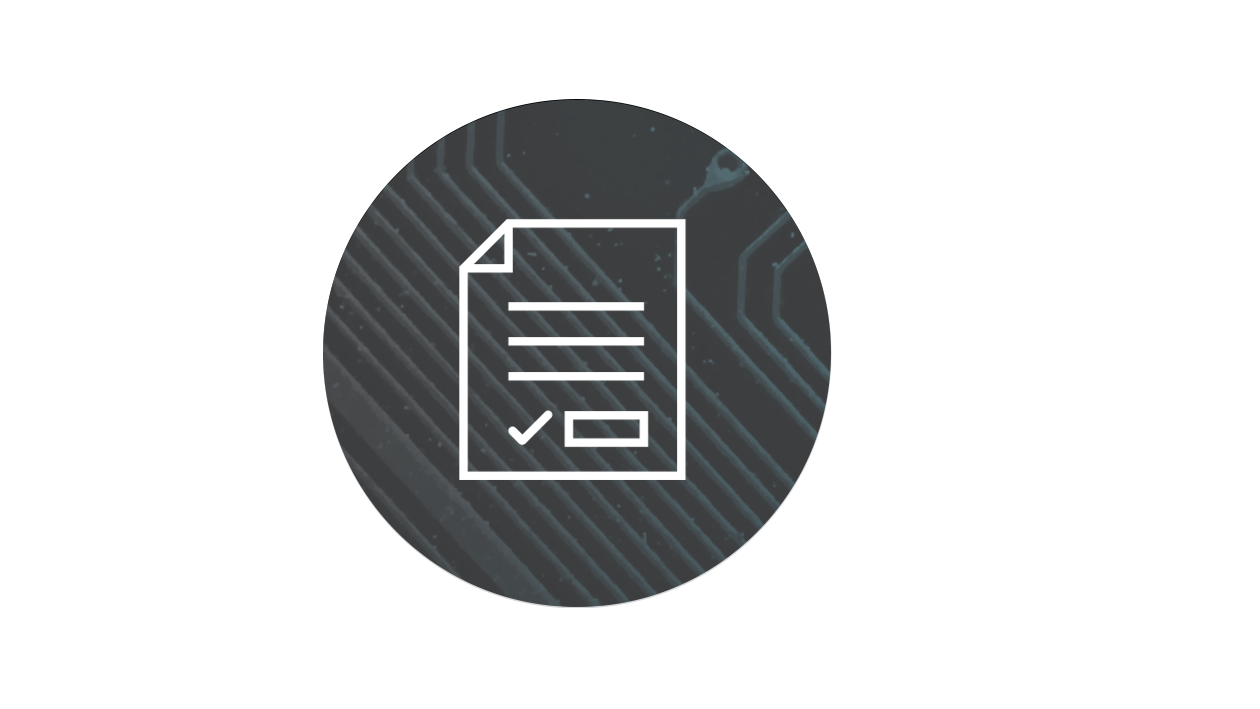 Register for AMD Arena