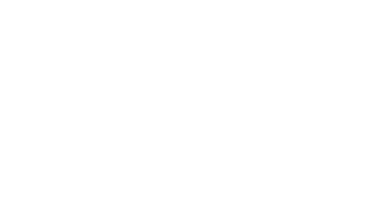 Global Network Icon Global network icon in white color