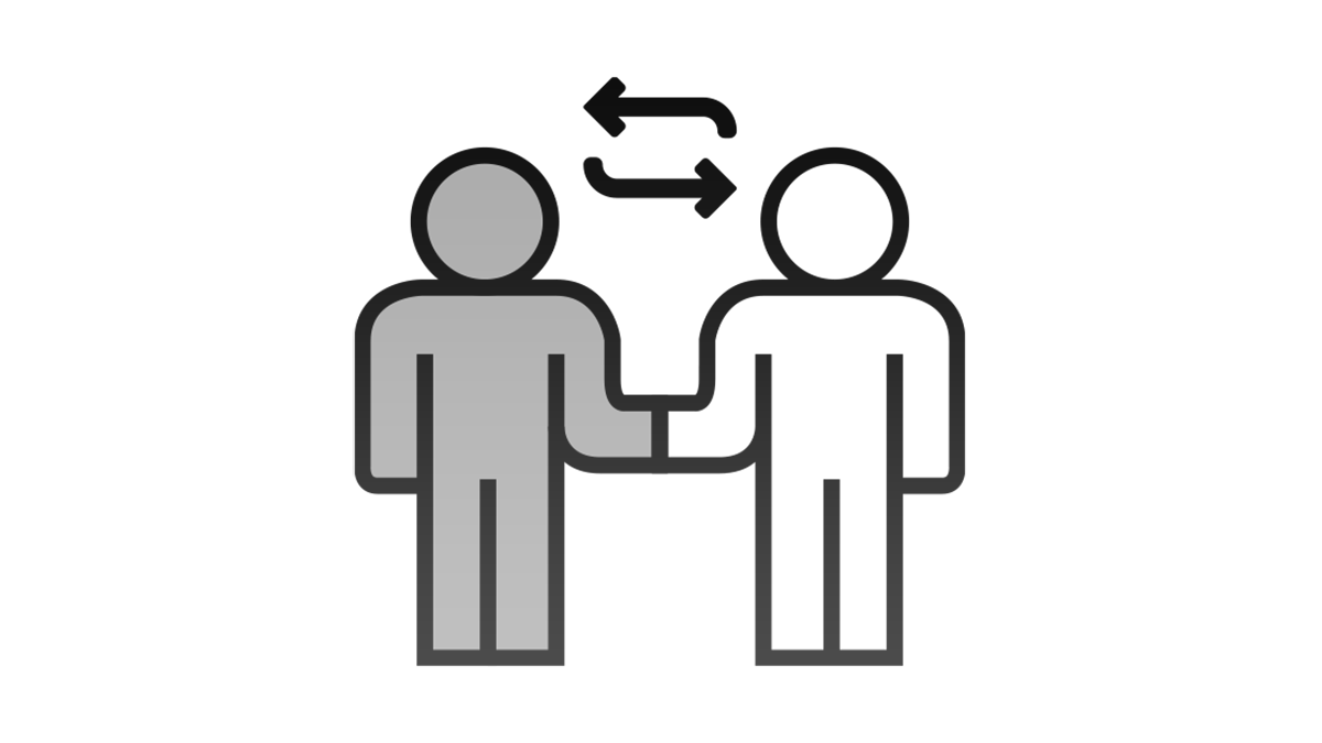 partner icon partner program icon