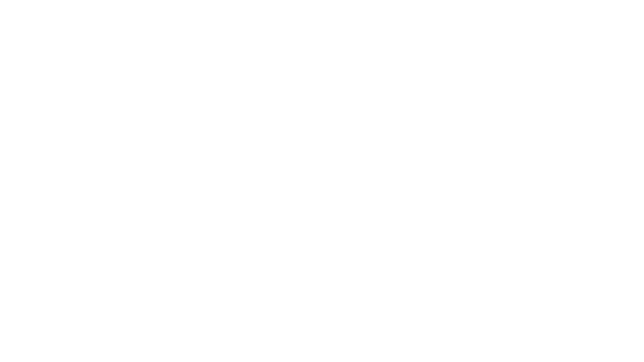 Shopping Bag Icon Shopping bag icon in white color