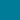 teal square