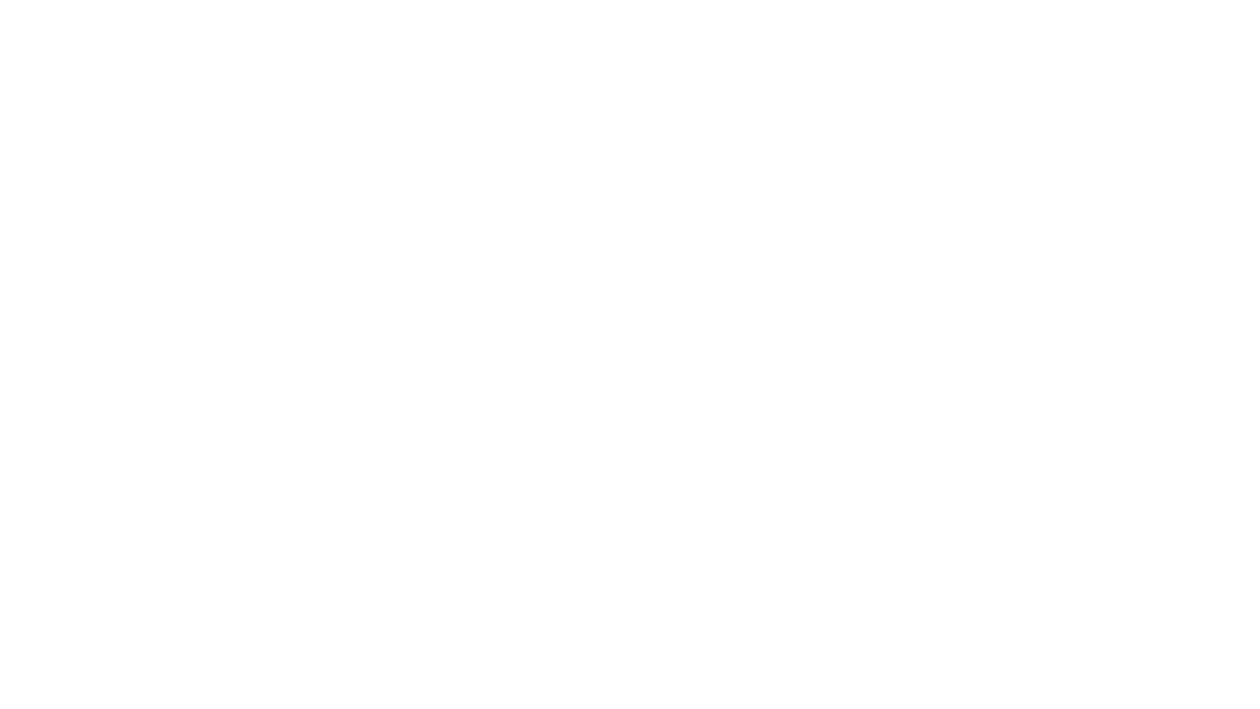2.0