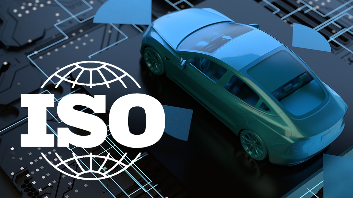 AMD adaptive SoC portfolio of automotive-qualified products