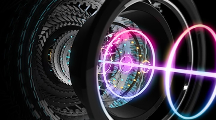 AMD Vitis Vision Processing AMD Vitis Vision Processing