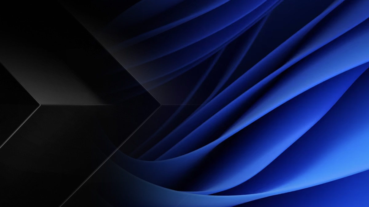 Microsoft Windows 11