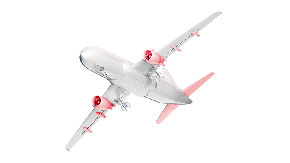 airplane illustration airplane illustration