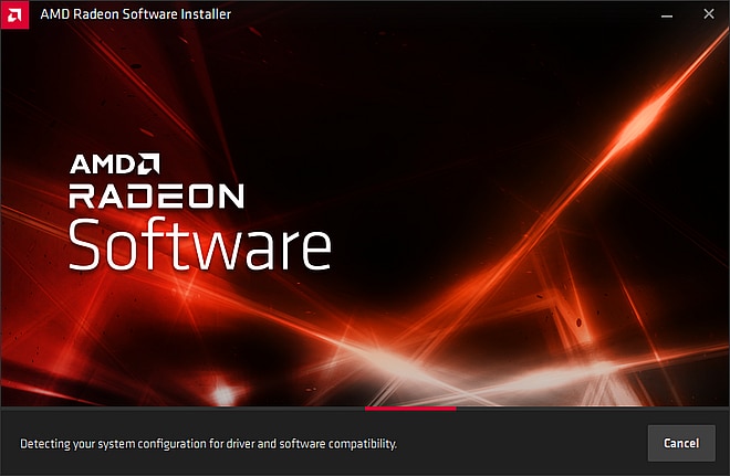 Amd radeon dri hotsell