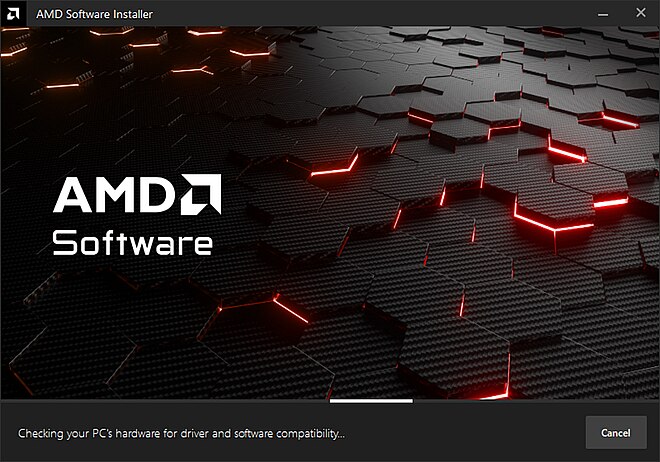 Drivers Amd News AMD Ryzen Chipset Driver Release Notes