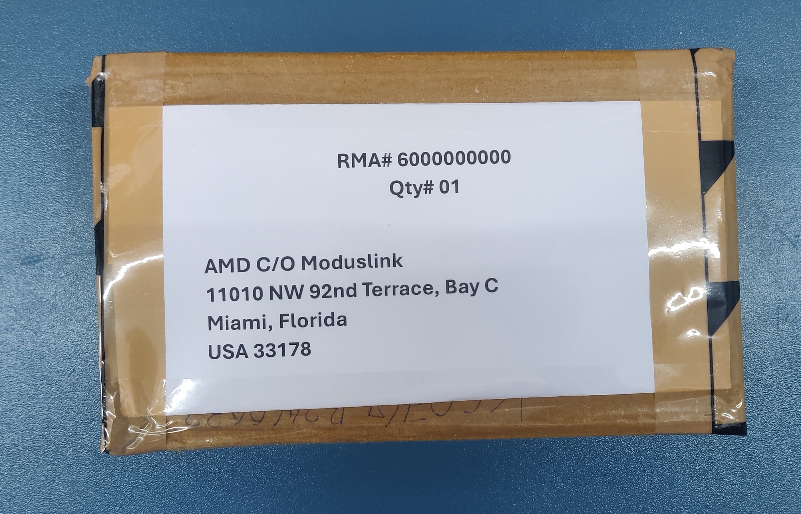 RMA01-a