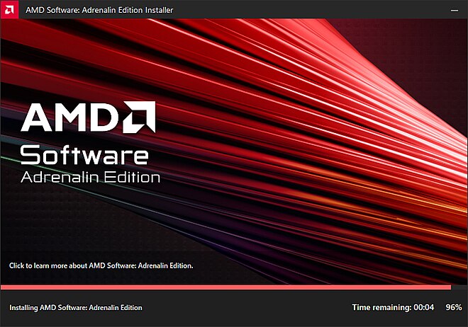 Www reindersweb de Knoff Hoff F r Dich Und Deinen Computer