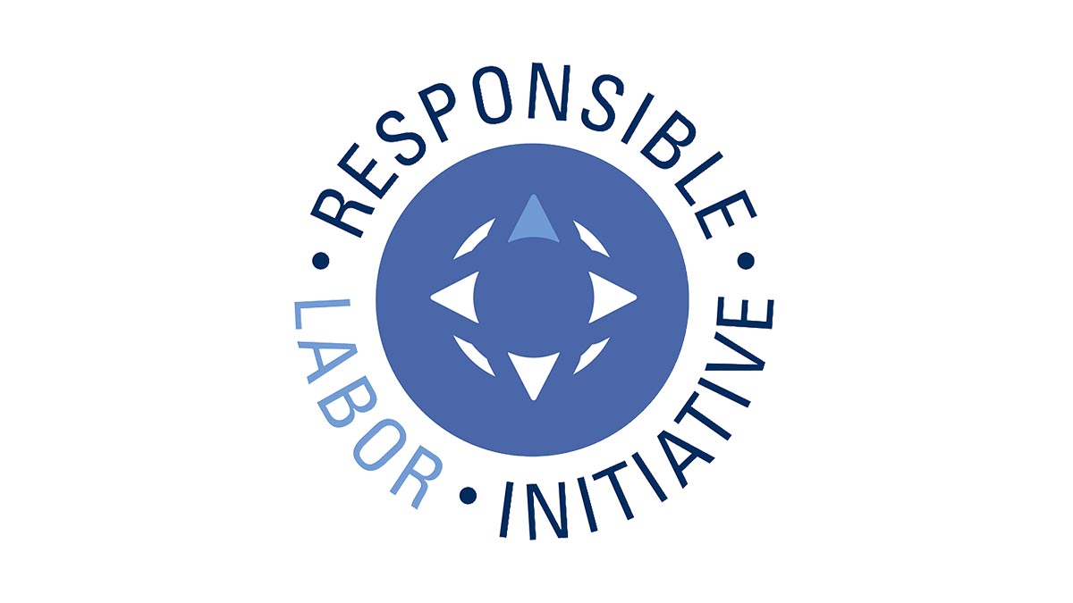 Responsible Labor Initiative