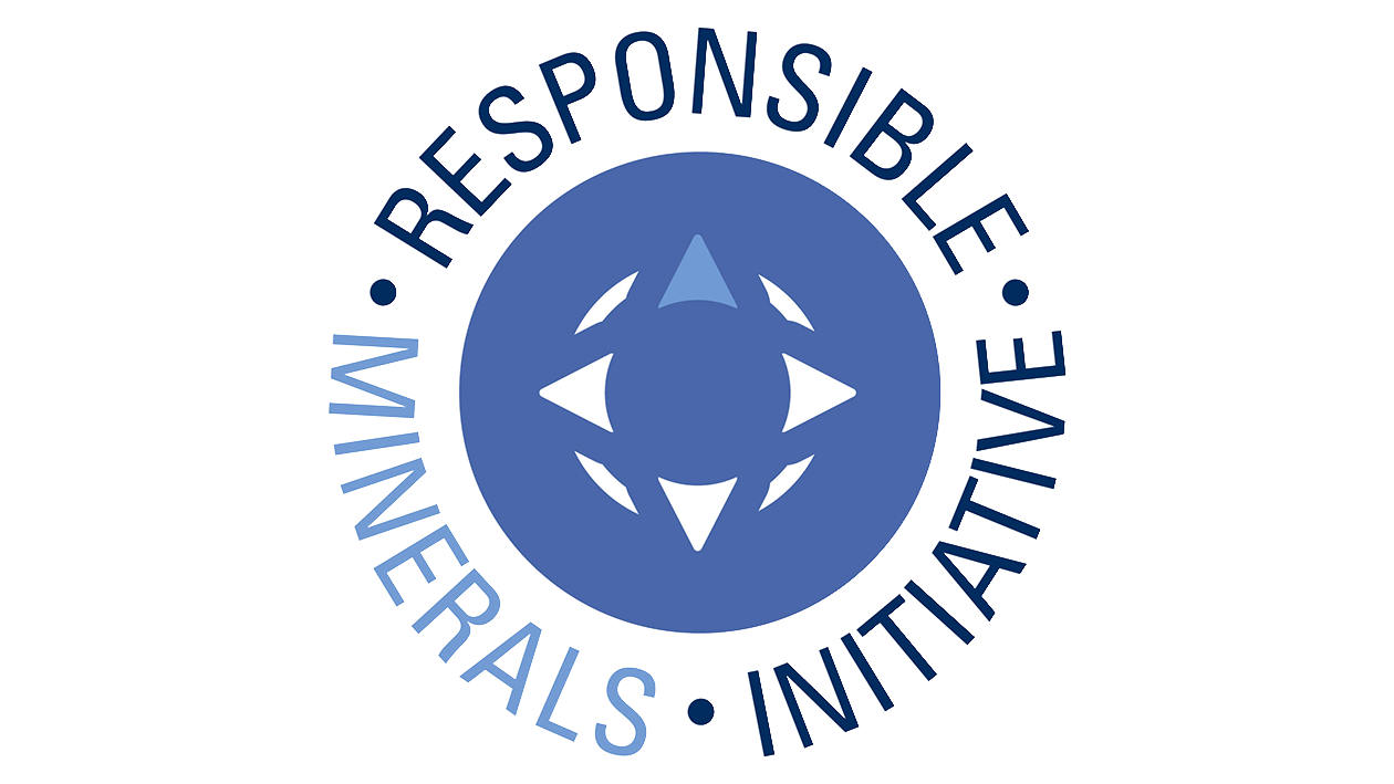 Responsible Minerals Initiative Responsible Minerals Initiative