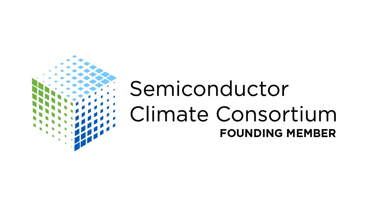 Semiconductor Climate Consortium 