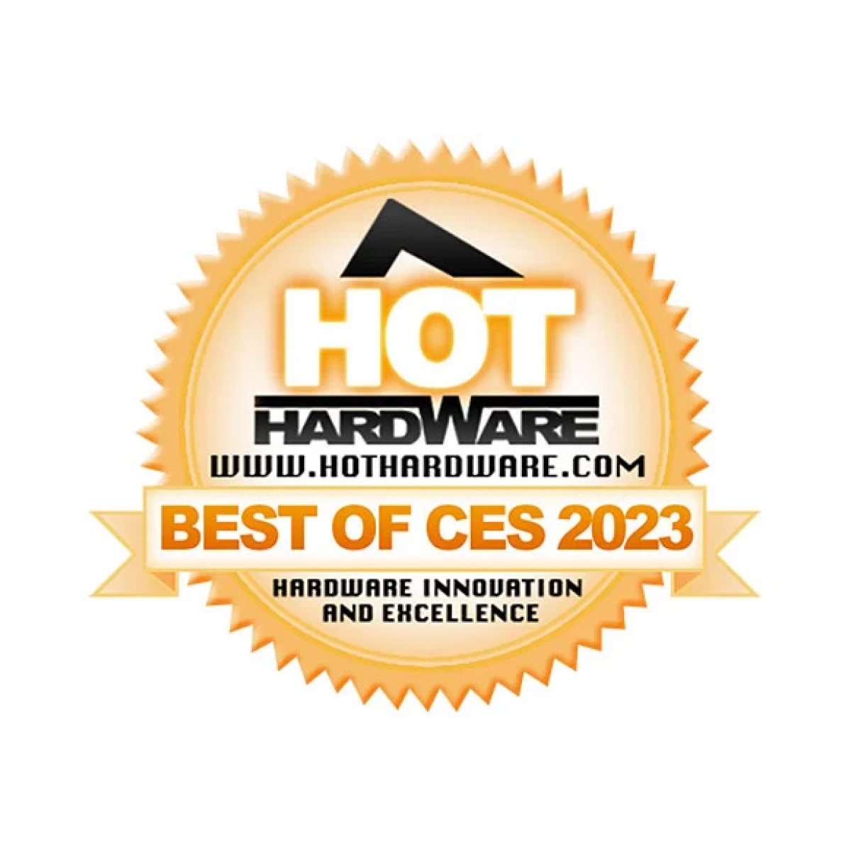 2505503-ryzen-9-hot-hardware