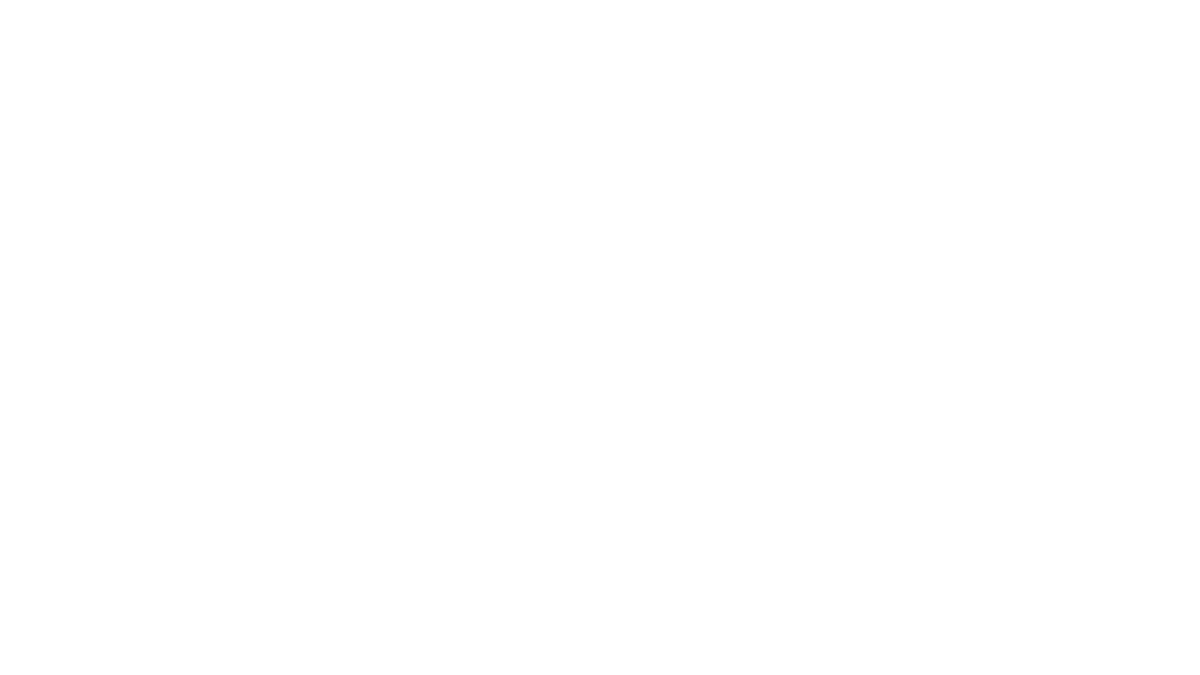 America's Most Just Companies 2024 award logo