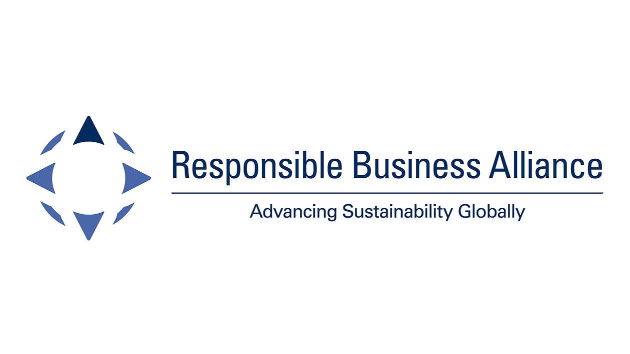 RBA_Logo