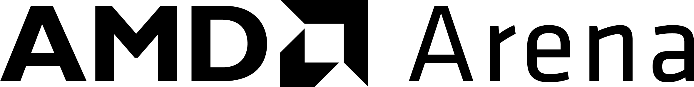 AMD Arena