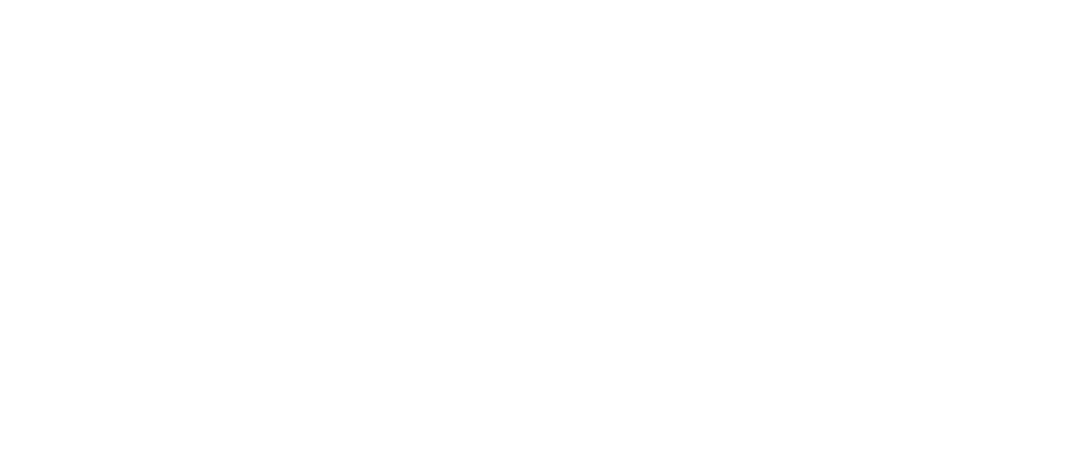 AMD Meet the Experts Lockup AMD Meet the Experts lockup white transparent