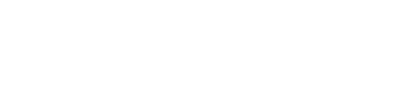 AMD together we advance AI Lockup White