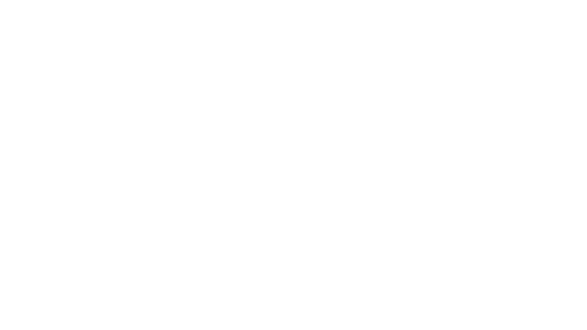 AMD Radeon Pro Logo AMD Radeon Pro Logo